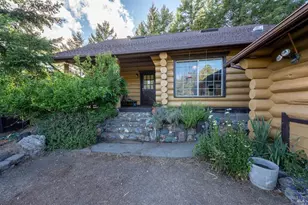 2260 Oriole Ln, Willits, CA 95490 - Photo 4