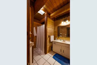 2260 Oriole Lane, Willits, CA 95490 - Photo 22