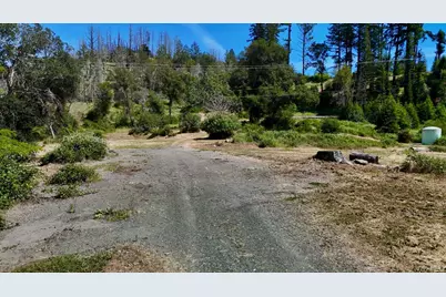5784 St Helena Road, Santa Rosa, CA 95404 - Photo 6