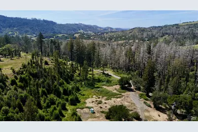5784 St Helena Road, Santa Rosa, CA 95404 - Photo 10