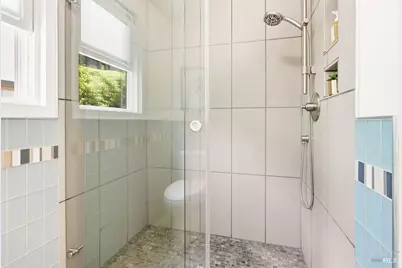 86 Marin Avenue, Sausalito, CA 94965 - Photo 20