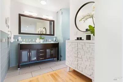 86 Marin Avenue, Sausalito, CA 94965 - Photo 18