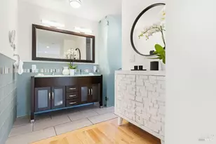 86 Marin Ave, Sausalito, CA 94965 - Photo 18
