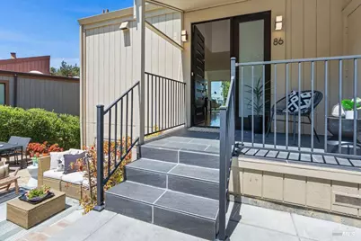 86 Marin Avenue, Sausalito, CA 94965 - Photo 30
