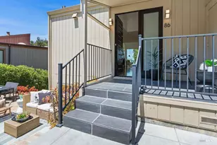 86 Marin Ave, Sausalito, CA 94965 - Photo 30