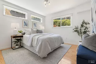 86 Marin Avenue, Sausalito, CA 94965 - Photo 24