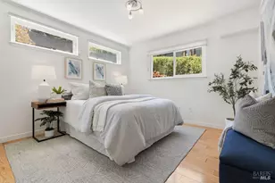 86 Marin Ave, Sausalito, CA 94965 - Photo 24