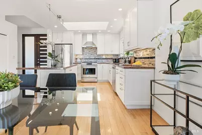 86 Marin Avenue, Sausalito, CA 94965 - Photo 10