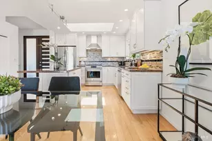 86 Marin Ave, Sausalito, CA 94965 - Photo 10