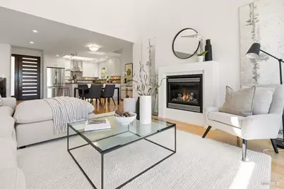 86 Marin Avenue, Sausalito, CA 94965 - Photo 8