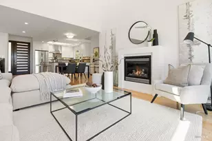 86 Marin Ave, Sausalito, CA 94965 - Photo 8