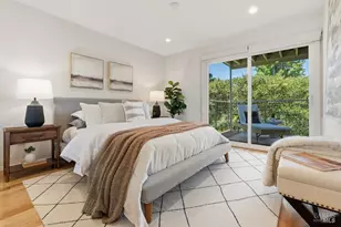 86 Marin Ave, Sausalito, CA 94965 - Photo 16