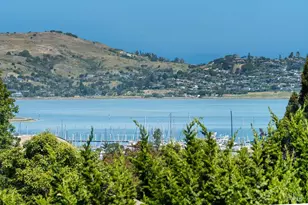 86 Marin Ave, Sausalito, CA 94965 - Photo 2