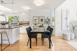 86 Marin Ave, Sausalito, CA 94965 - Photo 12