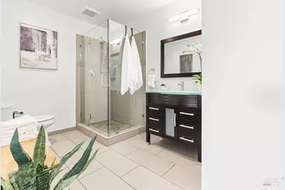 86 Marin Avenue, Sausalito, CA 94965 - Photo 26