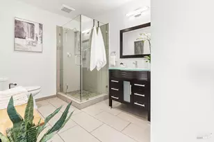 86 Marin Ave, Sausalito, CA 94965 - Photo 26