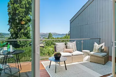 86 Marin Avenue, Sausalito, CA 94965 - Photo 6