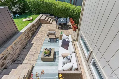 86 Marin Avenue, Sausalito, CA 94965 - Photo 4