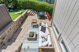 86 Marin Ave, Sausalito, CA 94965 - Photo 4