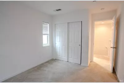 5286 Gramercy Circle, Fairfield, CA 94533 - Photo 12