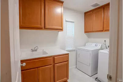 5286 Gramercy Circle, Fairfield, CA 94533 - Photo 10