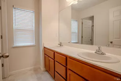 5286 Gramercy Circle, Fairfield, CA 94533 - Photo 16