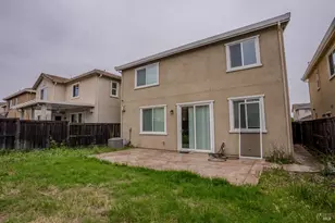 5286 Gramercy Cir, Fairfield, CA 94533 - Photo 30