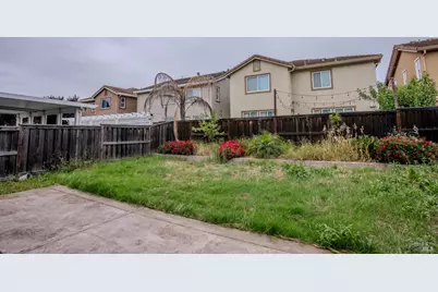 5286 Gramercy Circle, Fairfield, CA 94533 - Photo 28