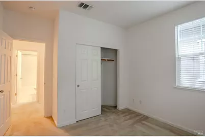 5286 Gramercy Circle, Fairfield, CA 94533 - Photo 26