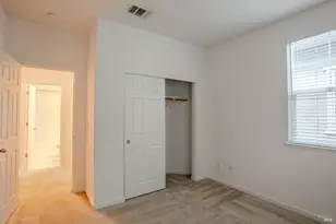 5286 Gramercy Cir, Fairfield, CA 94533 - Photo 26
