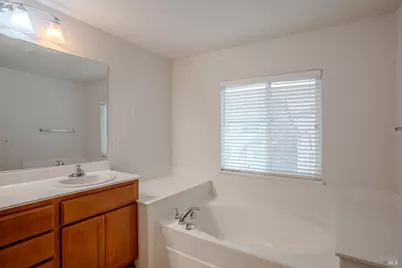 5286 Gramercy Circle, Fairfield, CA 94533 - Photo 20