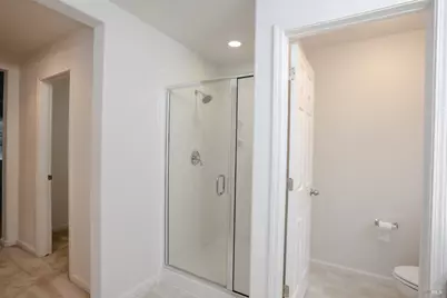 5286 Gramercy Circle, Fairfield, CA 94533 - Photo 22