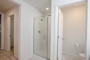 5286 Gramercy Cir, Fairfield, CA 94533 - Photo 22