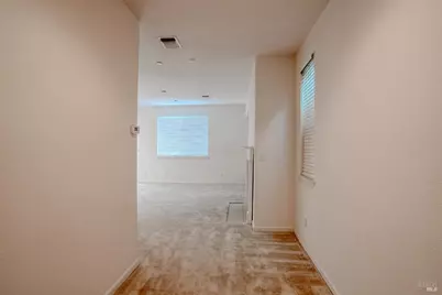 5286 Gramercy Circle, Fairfield, CA 94533 - Photo 4
