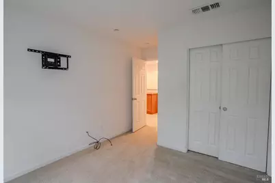 5286 Gramercy Circle, Fairfield, CA 94533 - Photo 14
