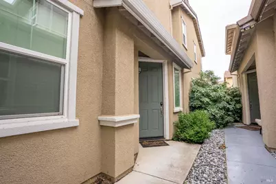 5286 Gramercy Circle, Fairfield, CA 94533 - Photo 2