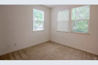 5286 Gramercy Circle, Fairfield, CA 94533 - Photo 24