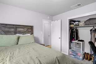 500 Thomas Cir, Suisun City, CA 94585 - Photo 26