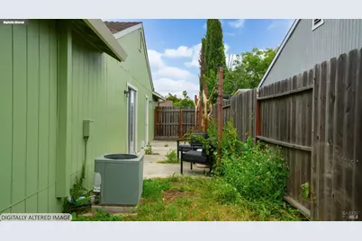 500 Thomas Circle, Suisun City, CA 94585 - Photo 52