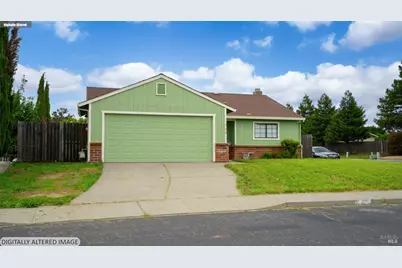 500 Thomas Circle, Suisun City, CA 94585 - Photo 60