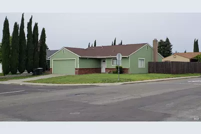 500 Thomas Circle, Suisun City, CA 94585 - Photo 2