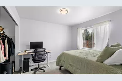 500 Thomas Circle, Suisun City, CA 94585 - Photo 26
