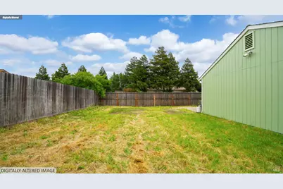 500 Thomas Circle, Suisun City, CA 94585 - Photo 46
