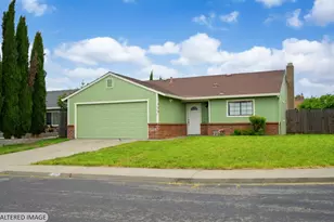 500 Thomas Cir, Suisun City, CA 94585 - Photo 56