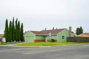 500 Thomas Cir, Suisun City, CA 94585 - Photo 62