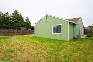 500 Thomas Cir, Suisun City, CA 94585 - Photo 50