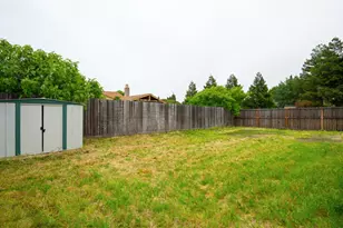 500 Thomas Cir, Suisun City, CA 94585 - Photo 48