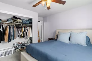 500 Thomas Cir, Suisun City, CA 94585 - Photo 28
