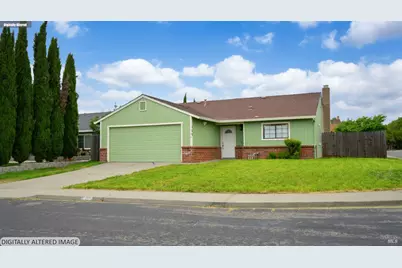 500 Thomas Circle, Suisun City, CA 94585 - Photo 58