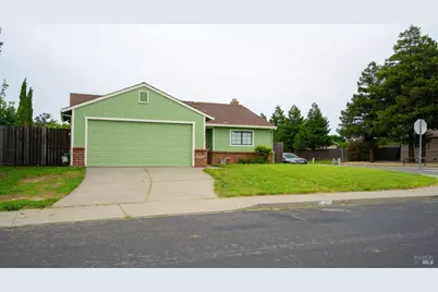 500 Thomas Circle, Suisun City, CA 94585 - Photo 6